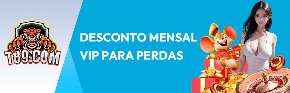 como fazer simpatia para ganhar dinheiro rápido